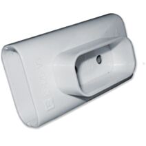 Fiche 3 prises Triplite 2P 6A